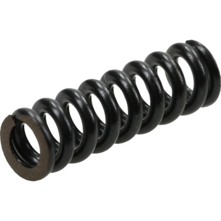 PTO Drive Shafts – produkty dostępne w rolniczeczesci.pl