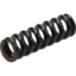 Inner spring - 660105 Inner spring - 660105