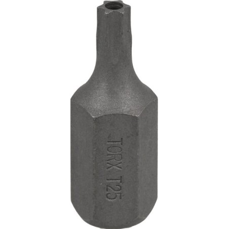 Torx® screws bits with hole – produkty dostępne w rolniczeczesci.pl