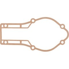 Gaskets – produkty dostępne w rolniczeczesci.pl