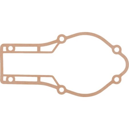 HiKOKI – produkty dostępne w rolniczeczesci.pl