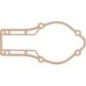Gasket - 6699042 Gasket - 6699042