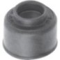 Protection cap - 67085 Protection cap - 67085