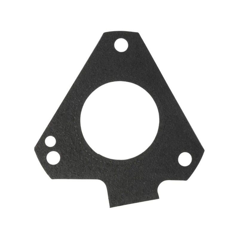 Dichtung - 6679072A1 Dichtung - 6679072A1