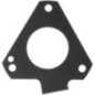 Dichtung - 6679072A1 Dichtung - 6679072A1