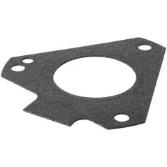 Gasket - 6679072A1