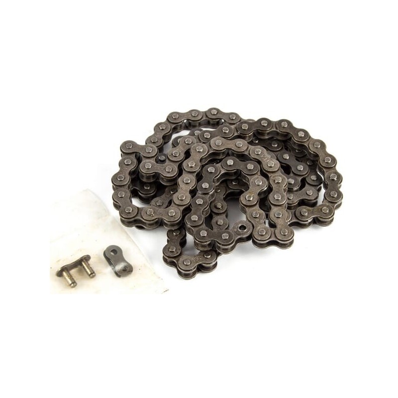 Kette 9553.C - 66002631N Kette 9553.C - 66002631N