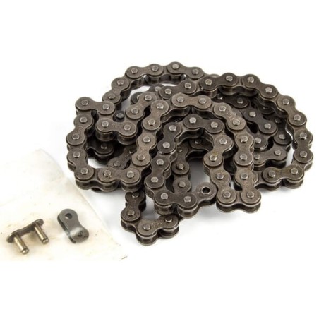 Kette 9553.C - 66002631N