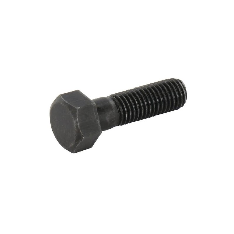 Cutter fixing bolt A - 6687160 Cutter fixing bolt A - 6687160