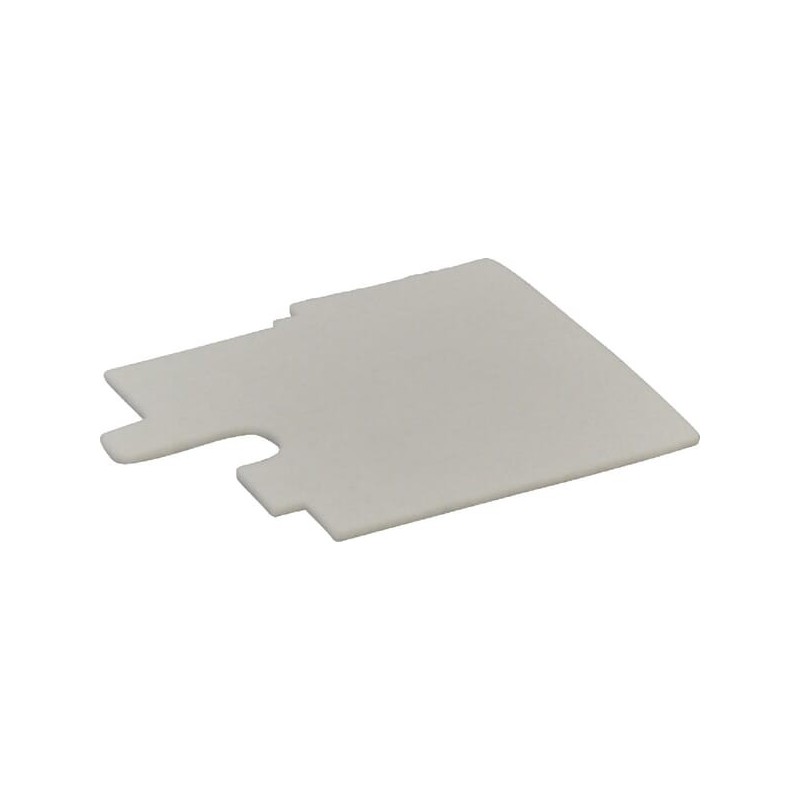 Cleaner element - 6690074 Cleaner element - 6690074