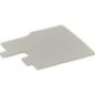 Cleaner element - 6690074 Cleaner element - 6690074