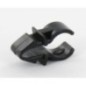 Cord Clamp - 6688025 Cord Clamp - 6688025