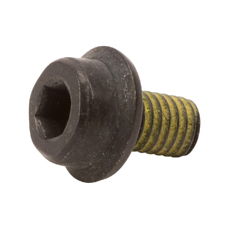 Śruba M5x8 - 6699065