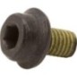 Śruba M5x8 - 6699065