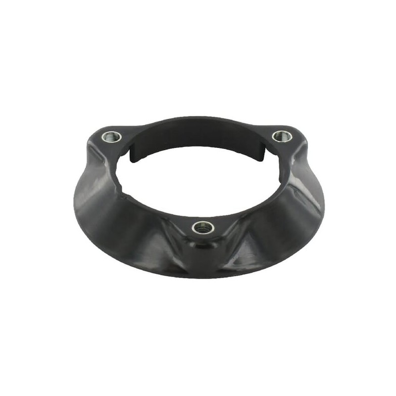 Protection Cover A complete - 6688982 Protection Cover A complete - 6688982