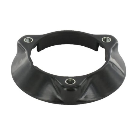 Protection Cover A complete - 6688982
