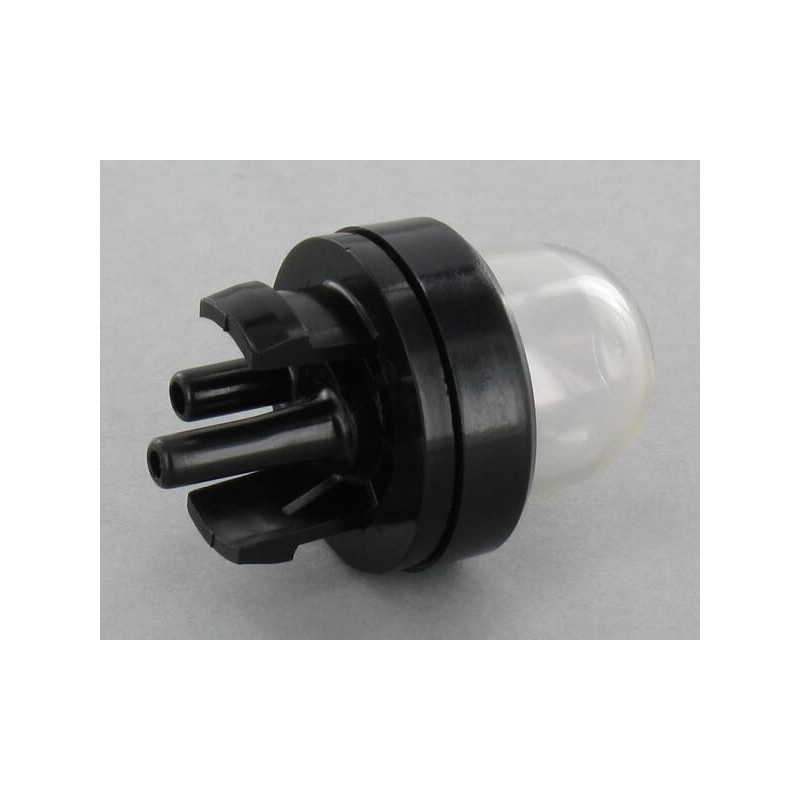 Primer complete - 6685139 Primer complete - 6685139