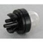 Primer complete - 6685139 Primer complete - 6685139