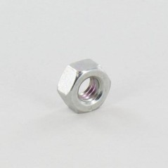 6695175 HiKOKI, Fits HiKOKI 