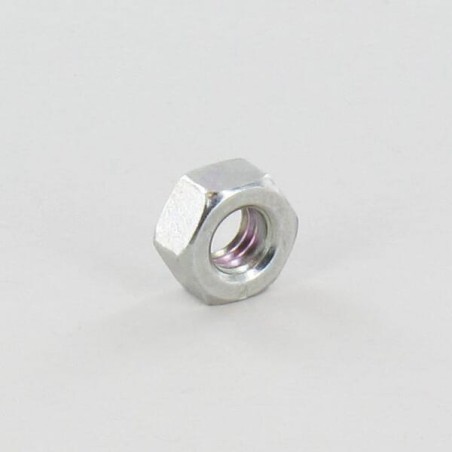 Nut 6 Ups-P - 6695175