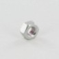 Nut 6 Ups-P - 6695175