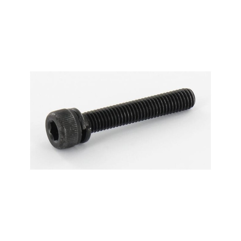 Śruba M5x30 - 6684786