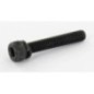 Hex. Socket Hd. Bolt M5X30 S - 6684786 Hex. Socket Hd. Bolt M5X30 S - 6684786
