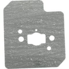 6689885 HiKOKI, Dichtungen 