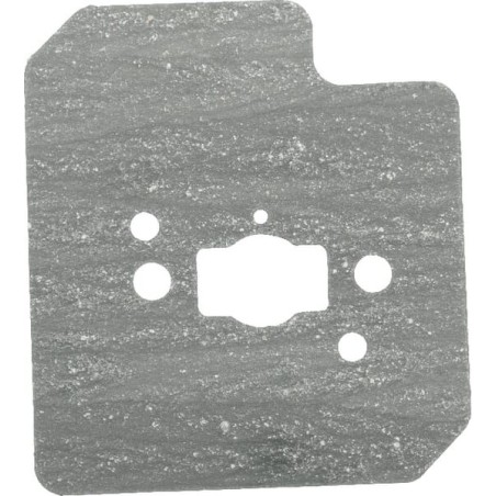 Gaskets – produkty dostępne w rolniczeczesci.pl