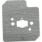 Dichtung - 6689885 Dichtung - 6689885