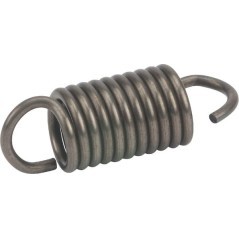 Vibration dampers – produkty dostępne w rolniczeczesci.pl