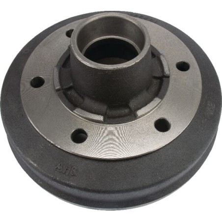 Brake drum – produkty dostępne w rolniczeczesci.pl