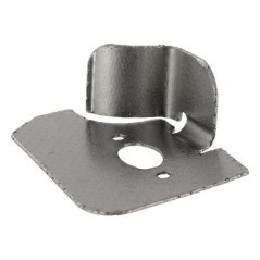 Exhaust system parts – produkty dostępne w rolniczeczesci.pl