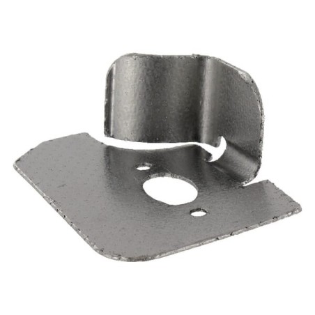 Exhaust system parts – produkty dostępne w rolniczeczesci.pl