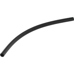 Fuel system parts – produkty dostępne w rolniczeczesci.pl