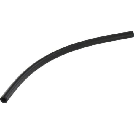 Fuel system parts – produkty dostępne w rolniczeczesci.pl