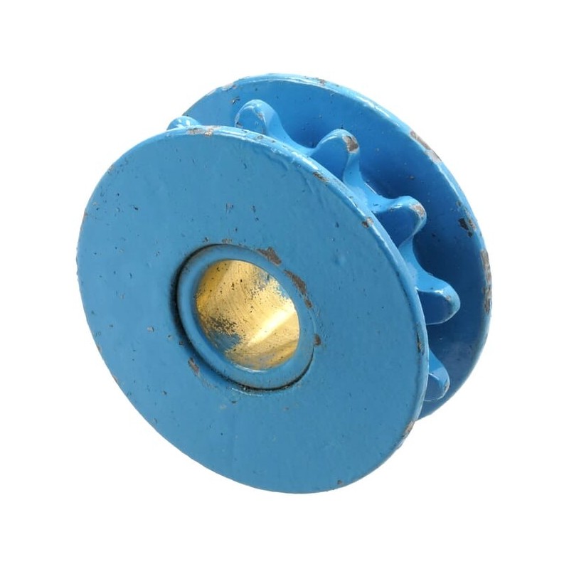 Chain Tensioner Roller 7096 - 66009147N Chain Tensioner Roller 7096 - 66009147N