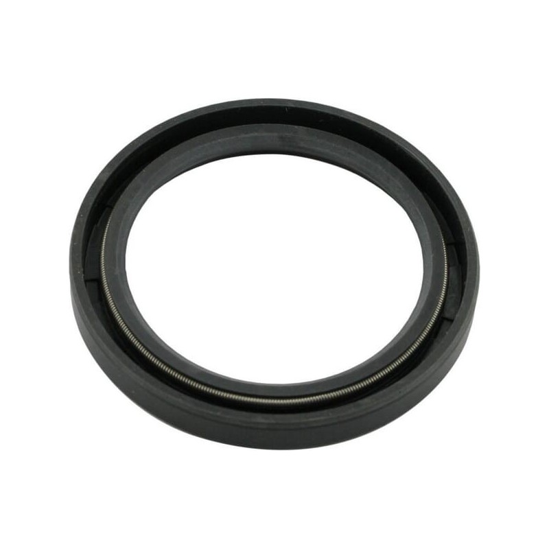 Wellendichtungsring V2A - 6574567Z Wellendichtungsring V2A - 6574567Z