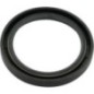 Wellendichtungsring V2A - 6574567Z Wellendichtungsring V2A - 6574567Z