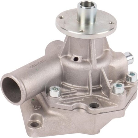 Cooling system – produkty dostępne w rolniczeczesci.pl