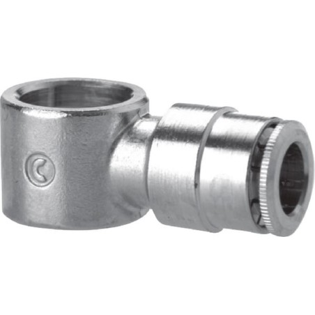 Elbow connectors – produkty dostępne w rolniczeczesci.pl