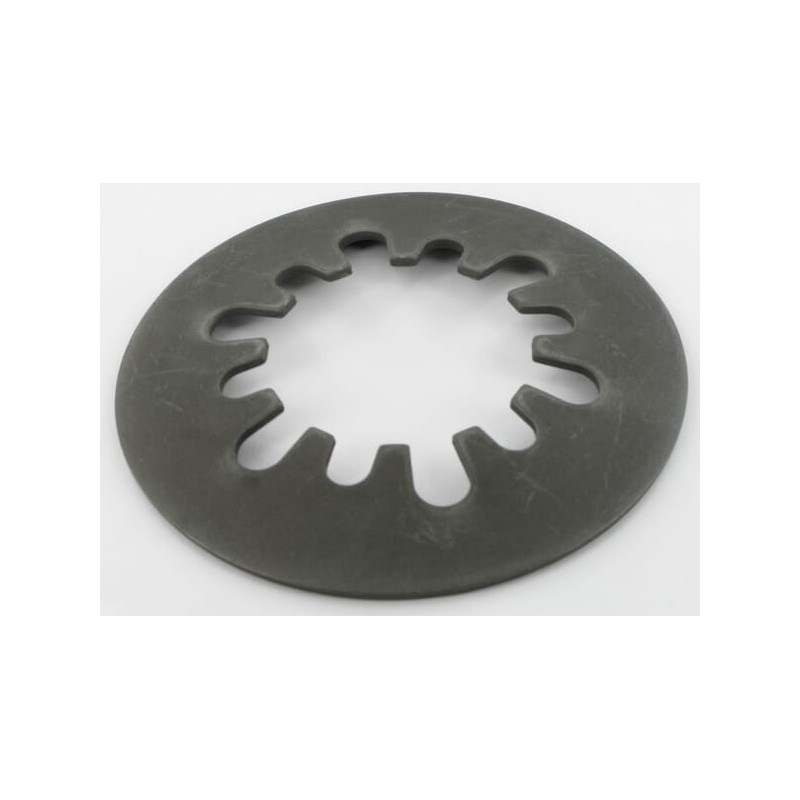 Tellerfeder 2,8mm - 661400 Tellerfeder 2,8mm - 661400