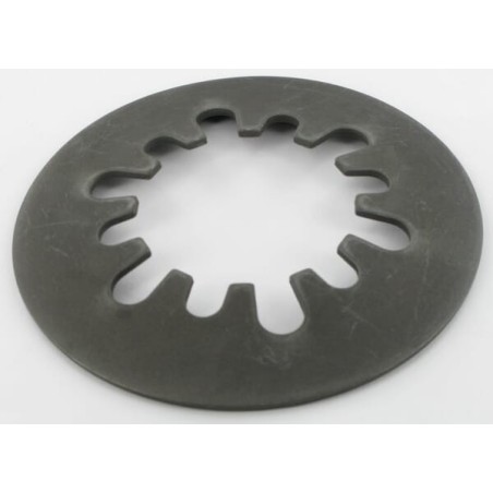 Couplings – produkty dostępne w rolniczeczesci.pl