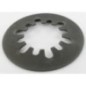 Tellerfeder 2,8mm - 661400 Tellerfeder 2,8mm - 661400
