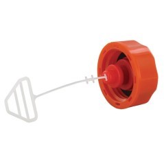 Fuel system parts – produkty dostępne w rolniczeczesci.pl