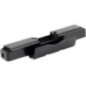 Front foot holder - 6601394 Front foot holder - 6601394