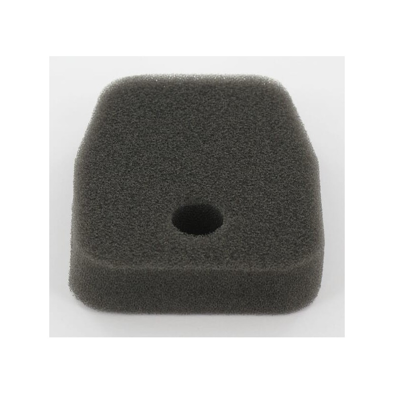 Luftfilter Schaum - 6690364 Luftfilter Schaum - 6690364