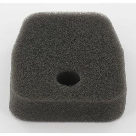 Foam air filter - 6690364