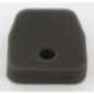 Foam air filter - 6690364 Foam air filter - 6690364