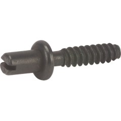 Fits HiKOKI – produkty dostępne w rolniczeczesci.pl